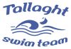 Tallaght Swim Team 1